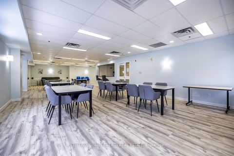 Photo 23 at 104 - 94 Aspen Springs Drive, Bowmanville, Clarington