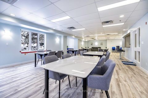 Photo 24 at 104 - 94 Aspen Springs Drive, Bowmanville, Clarington