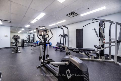 Photo 25 at 104 - 94 Aspen Springs Drive, Bowmanville, Clarington