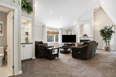 Photo 17 at 479 Hounslow Avenue, Willowdale West, Toronto