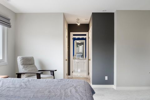 Photo 25 at 479 Hounslow Avenue, Willowdale West, Toronto