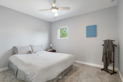 Photo 26 at 479 Hounslow Avenue, Willowdale West, Toronto