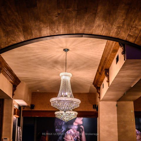 Photo 5 at 59 Ossington Avenue, Bellwoods, Toronto