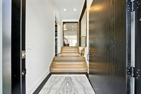 Photo 2 at 131A Birch Avenue, South Richvale, Richmond Hill