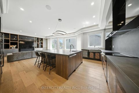 Photo 18 at 131A Birch Avenue, South Richvale, Richmond Hill