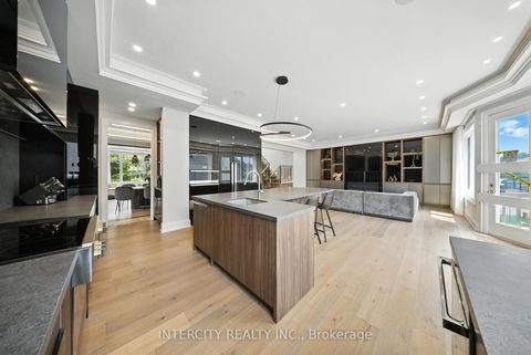 Photo 19 at 131A Birch Avenue, South Richvale, Richmond Hill