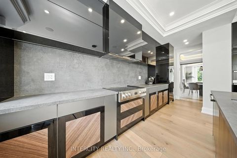 Photo 20 at 131A Birch Avenue, South Richvale, Richmond Hill