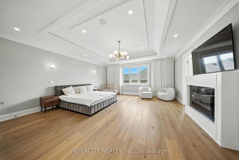 Photo 25 at 131A Birch Avenue, South Richvale, Richmond Hill