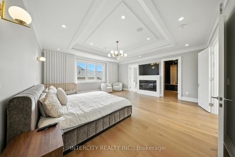 Photo 26 at 131A Birch Avenue, South Richvale, Richmond Hill