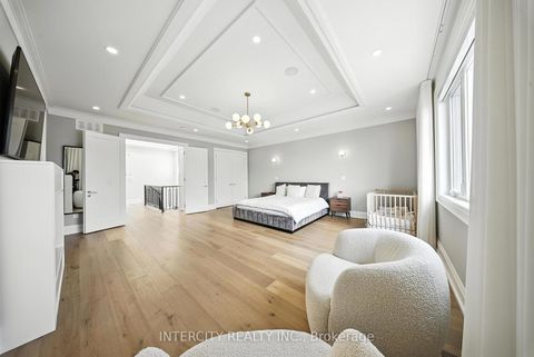 Photo 27 at 131A Birch Avenue, South Richvale, Richmond Hill