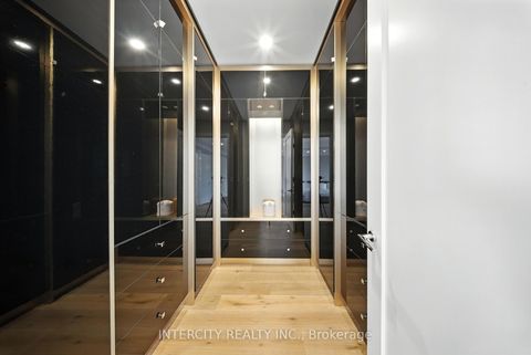 Photo 29 at 131A Birch Avenue, South Richvale, Richmond Hill