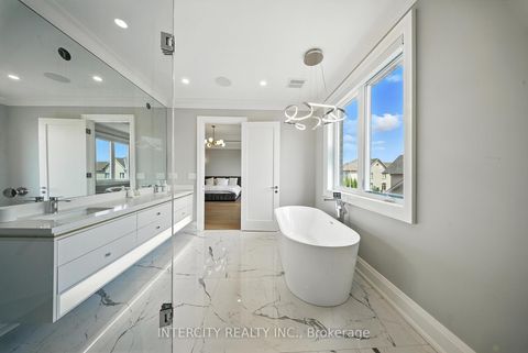 Photo 30 at 131A Birch Avenue, South Richvale, Richmond Hill