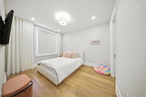 Photo 31 at 131A Birch Avenue, South Richvale, Richmond Hill