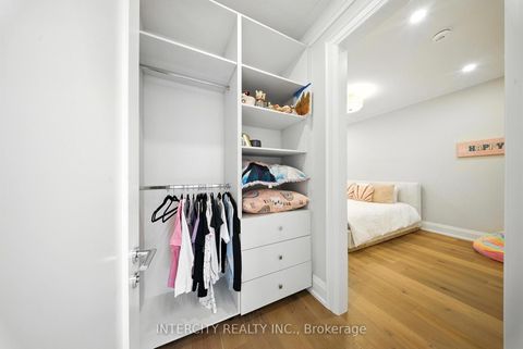 Photo 32 at 131A Birch Avenue, South Richvale, Richmond Hill