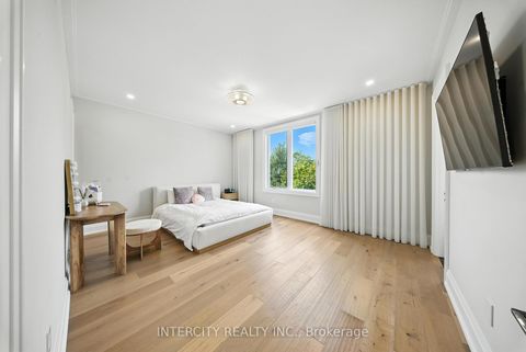 Photo 35 at 131A Birch Avenue, South Richvale, Richmond Hill