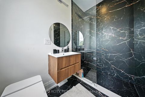 Photo 36 at 131A Birch Avenue, South Richvale, Richmond Hill