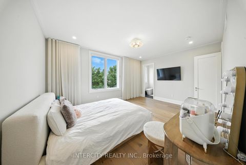 Photo 37 at 131A Birch Avenue, South Richvale, Richmond Hill