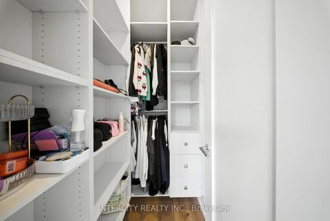 Photo 40 at 131A Birch Avenue, South Richvale, Richmond Hill