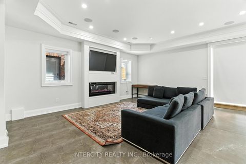 Photo 42 at 131A Birch Avenue, South Richvale, Richmond Hill