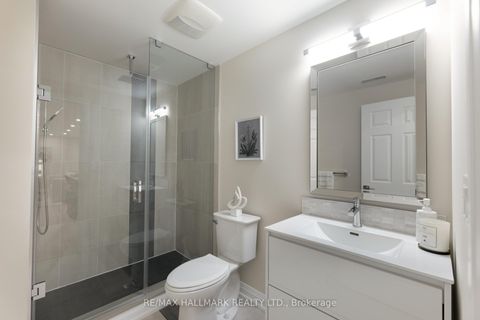 Photo 38 at 47 Harcourt Avenue, North Riverdale, Toronto