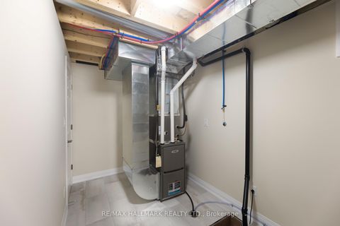 Photo 41 at 47 Harcourt Avenue, North Riverdale, Toronto