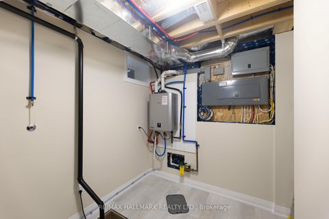 Photo 42 at 47 Harcourt Avenue, North Riverdale, Toronto