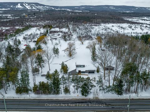 Photo 1 at 2890 Nottawasaga Conc 10, Rural Clearview, Clearview