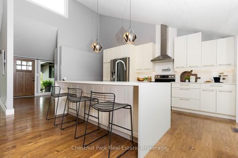 Photo 4 at 2890 Nottawasaga Conc 10, Rural Clearview, Clearview