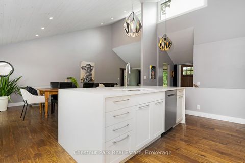 Photo 5 at 2890 Nottawasaga Conc 10, Rural Clearview, Clearview