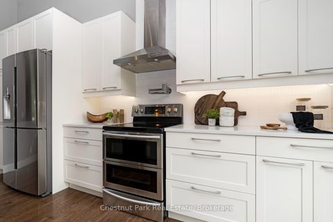 Photo 7 at 2890 Nottawasaga Conc 10, Rural Clearview, Clearview