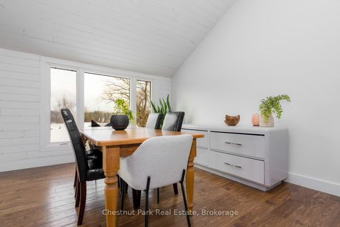 Photo 12 at 2890 Nottawasaga Conc 10, Rural Clearview, Clearview