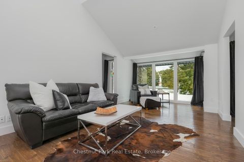 Photo 15 at 2890 Nottawasaga Conc 10, Rural Clearview, Clearview