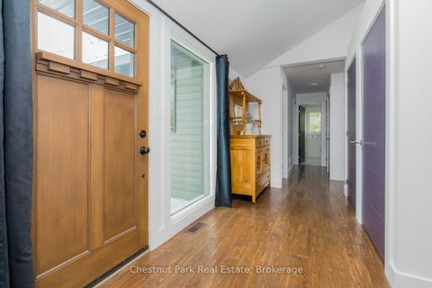 Photo 16 at 2890 Nottawasaga Conc 10, Rural Clearview, Clearview