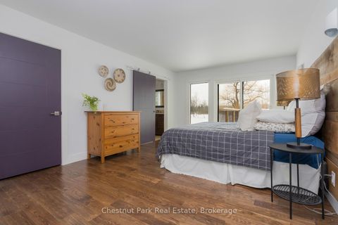 Photo 17 at 2890 Nottawasaga Conc 10, Rural Clearview, Clearview