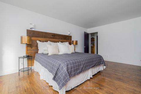 Photo 18 at 2890 Nottawasaga Conc 10, Rural Clearview, Clearview