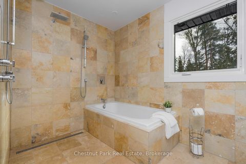 Photo 19 at 2890 Nottawasaga Conc 10, Rural Clearview, Clearview