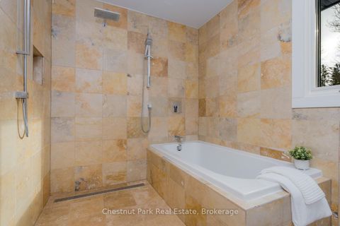 Photo 20 at 2890 Nottawasaga Conc 10, Rural Clearview, Clearview