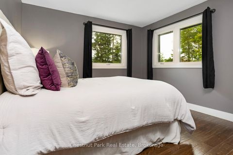 Photo 22 at 2890 Nottawasaga Conc 10, Rural Clearview, Clearview