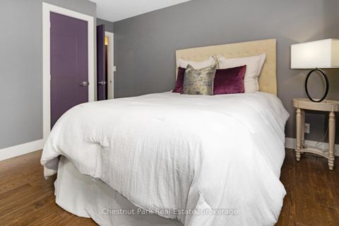 Photo 23 at 2890 Nottawasaga Conc 10, Rural Clearview, Clearview