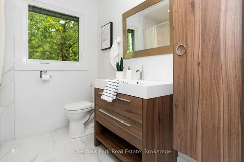 Photo 25 at 2890 Nottawasaga Conc 10, Rural Clearview, Clearview