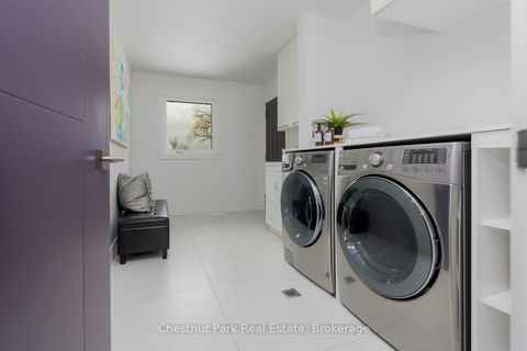 Photo 27 at 2890 Nottawasaga Conc 10, Rural Clearview, Clearview