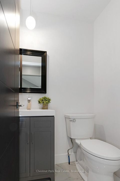 Photo 28 at 2890 Nottawasaga Conc 10, Rural Clearview, Clearview