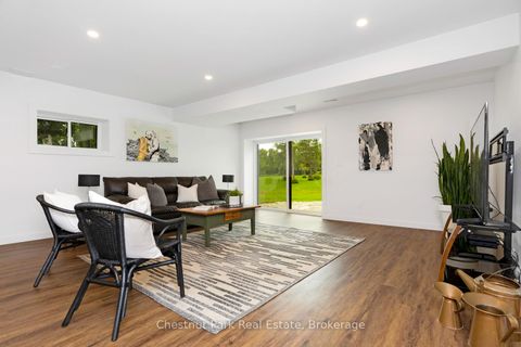 Photo 29 at 2890 Nottawasaga Conc 10, Rural Clearview, Clearview