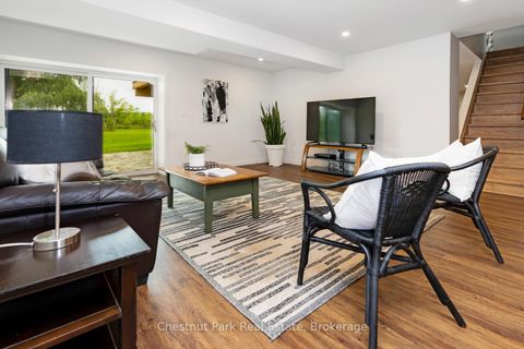 Photo 30 at 2890 Nottawasaga Conc 10, Rural Clearview, Clearview