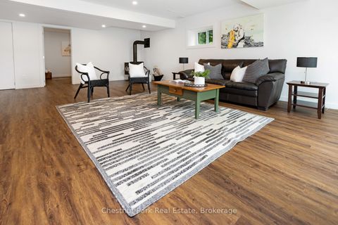 Photo 31 at 2890 Nottawasaga Conc 10, Rural Clearview, Clearview