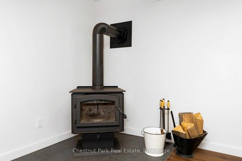 Photo 32 at 2890 Nottawasaga Conc 10, Rural Clearview, Clearview