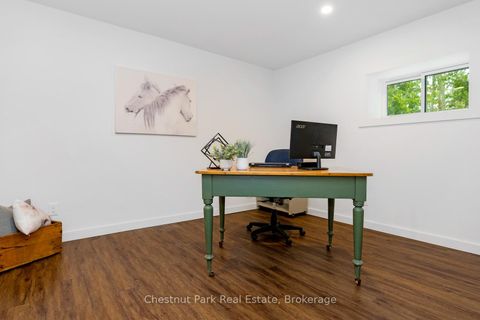 Photo 33 at 2890 Nottawasaga Conc 10, Rural Clearview, Clearview