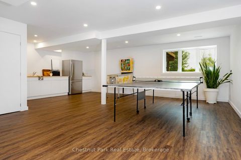 Photo 34 at 2890 Nottawasaga Conc 10, Rural Clearview, Clearview