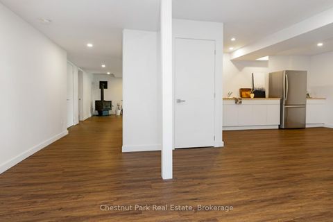 Photo 35 at 2890 Nottawasaga Conc 10, Rural Clearview, Clearview