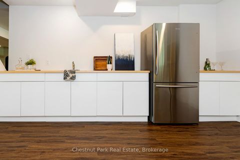 Photo 36 at 2890 Nottawasaga Conc 10, Rural Clearview, Clearview